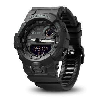 Orologio Uomo CASIO  collezione G-Shock  -  GBA-800-1AER