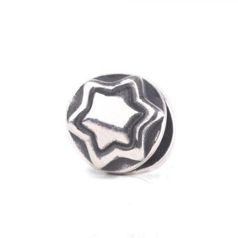 Beads TROLLBEADS - TAGBE-20239