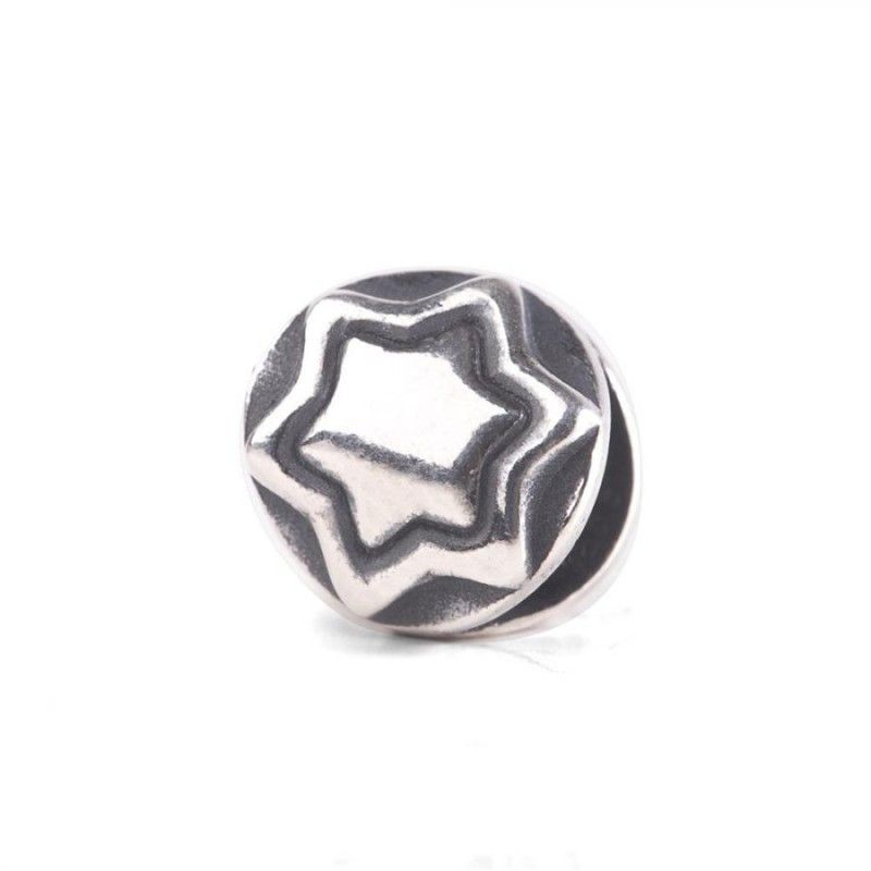 Beads TROLLBEADS - TAGBE-20239
