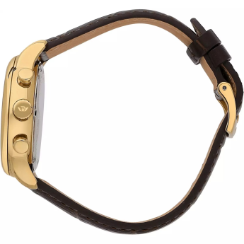 Orologio Uomo PHILIP WATCH Anniversary - R8271650001