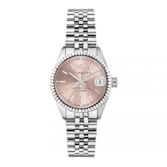 Orologio Donna PHILIP WATCH collezione Caribe - R8253597571
