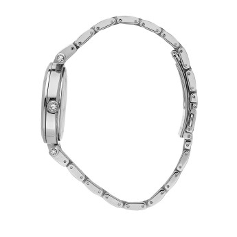 Orologio Donna Chiara Ferragni R1953103506 solo tempo analogico con movimento al quarzo collezione Lady Like 34 mm