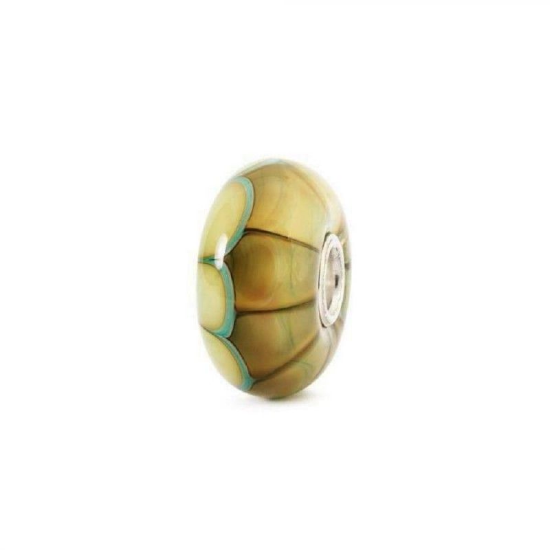 Beads TROLLBEADS - TGLBE-10166