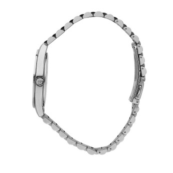 Orologio Donna Chiara Ferragni R1953100514 solo tempo analogico con movimento al quarzo collezione Everyday 32 mm