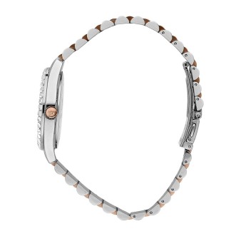 Orologio Donna Chiara Ferragni R1953100504 solo tempo analogico con movimento al quarzo collezione Everyday 34 mm