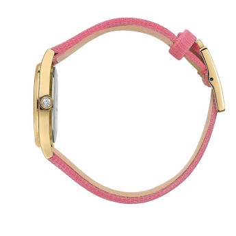 Orologio Donna Chiara Ferragni R1951102501 solo tempo analogico con movimento al quarzo collezione Contemporary 32 mm