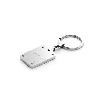 Portachiavi Uomo 4US CESARE PACIOTTI  -  Angle  -  4UPC3845