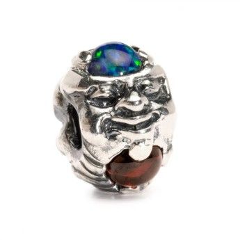 Beads TROLLBEADS - TAGBE-00088