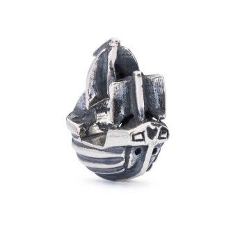 Beads TROLLBEADS - TAGBE-20072