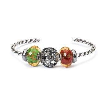 Bracciale TROLLBEADS - TAGBA-00007