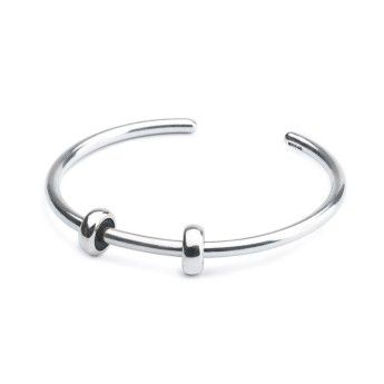 Bracciale TROLLBEADS - TAGBA-00002