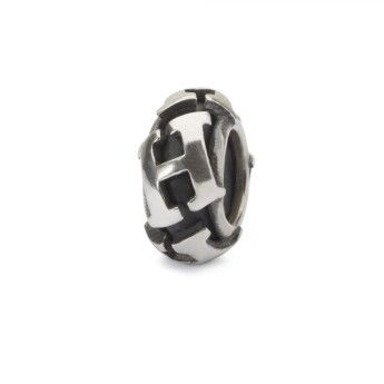 Stop TROLLBEADS - TAGBE-10217