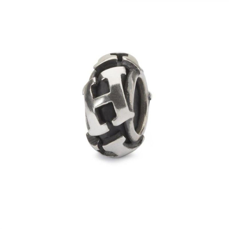 Stop TROLLBEADS - TAGBE-10217