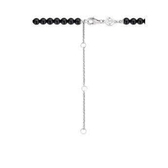 Collana Donna Ti Sento Milano 3916BO/42