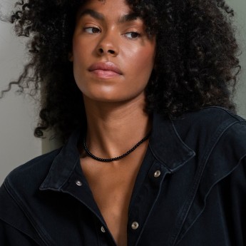 Collana Donna Ti Sento Milano 3916BO/42