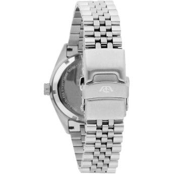 Orologio Donna Philip Watch R8253597530 solo tempo analogico con movimento al quarzo Swiss Made collezione Caribe