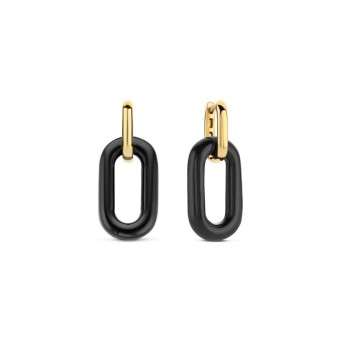 Orecchini Donna Ti Sento Milano 7843BO