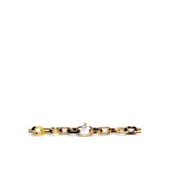 Collana Donna TI SENTO MILANO 3956TU/48