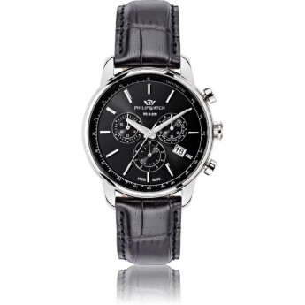 Orologio Uomo PHILIP WATCH Kent - R8271678004