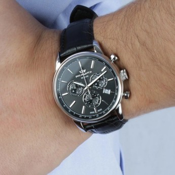 Orologio Uomo PHILIP WATCH Kent - R8271678004