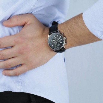 Orologio Uomo PHILIP WATCH Kent - R8271678004