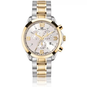 Orologio Uomo PHILIP WATCH Blaze - R8273665002