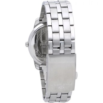 Orologio Uomo PHILIP WATCH Timeless - R8253495001