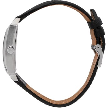 Orologio Uomo Philip Watch R8251213003 solo tempo analogico con movimento al quarzo Swiss Made collezione Newport