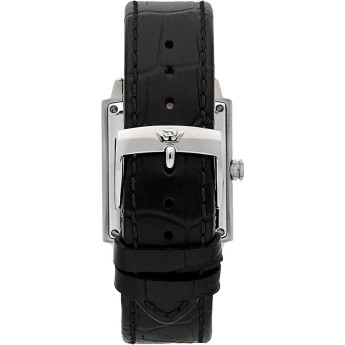 Orologio Uomo Philip Watch R8251213003 solo tempo analogico con movimento al quarzo Swiss Made collezione Newport