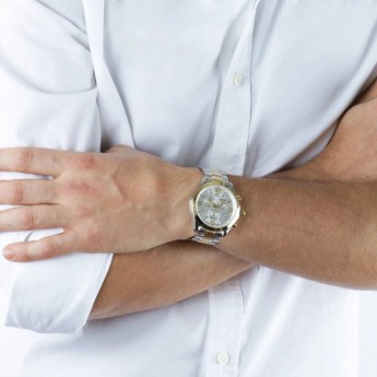 Orologio Uomo PHILIP WATCH Blaze - R8273665002