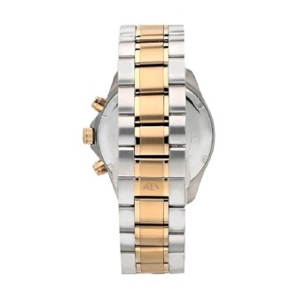 Orologio Uomo PHILIP WATCH Blaze - R8273665002