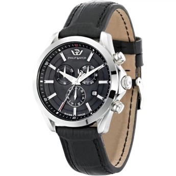 Orologio Uomo PHILIP WATCH Blaze - R8271665004