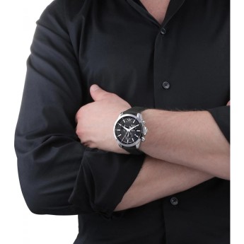 Orologio Uomo PHILIP WATCH Blaze - R8271665004