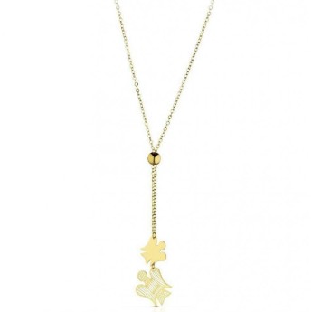 Collana Donna Roberto Giannotti NKT217G