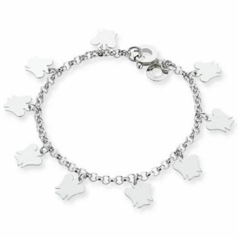 Bracciale Donna Roberto Giannotti GIA145