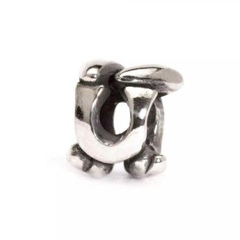 Beads TROLLBEADS - TAGBE-10080