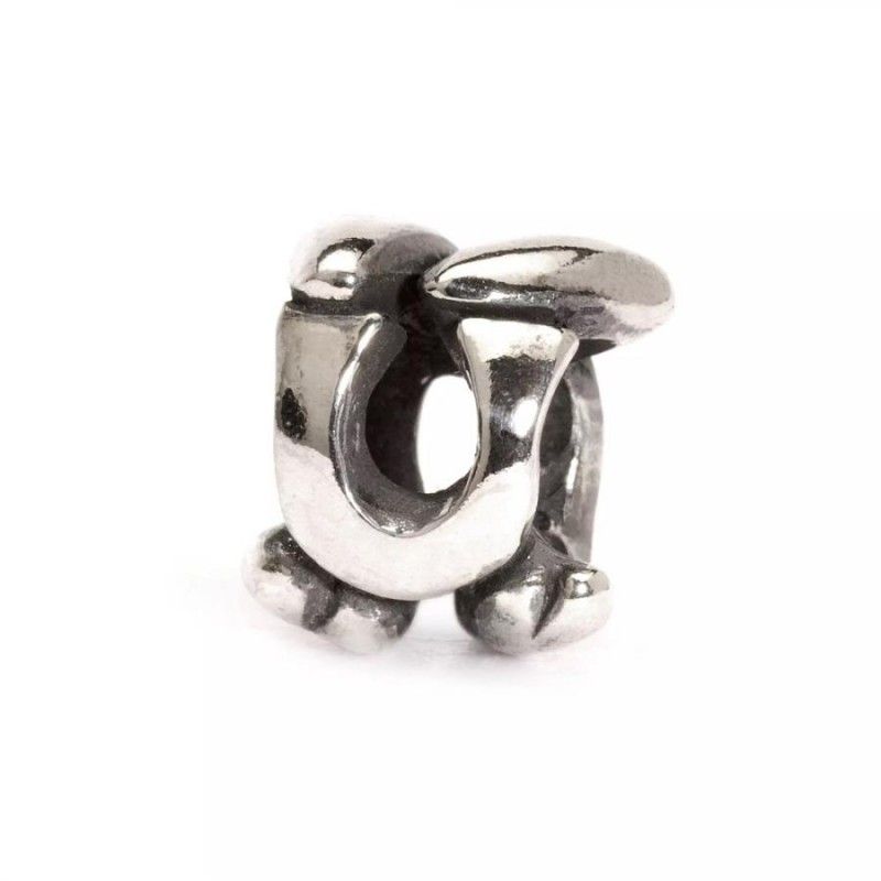 Beads TROLLBEADS - TAGBE-10080