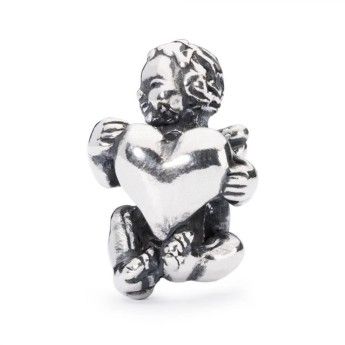 Beads TROLLBEADS - TAGBE-30059