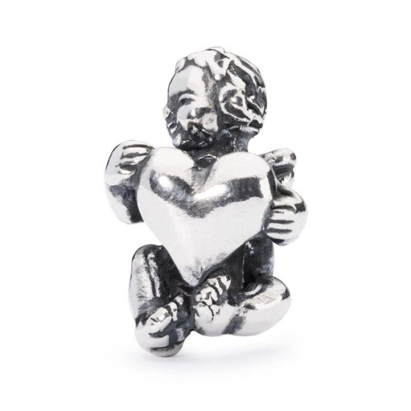 Beads TROLLBEADS - TAGBE-30059