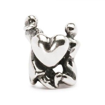 Beads TROLLBEADS - TAGBE-20033