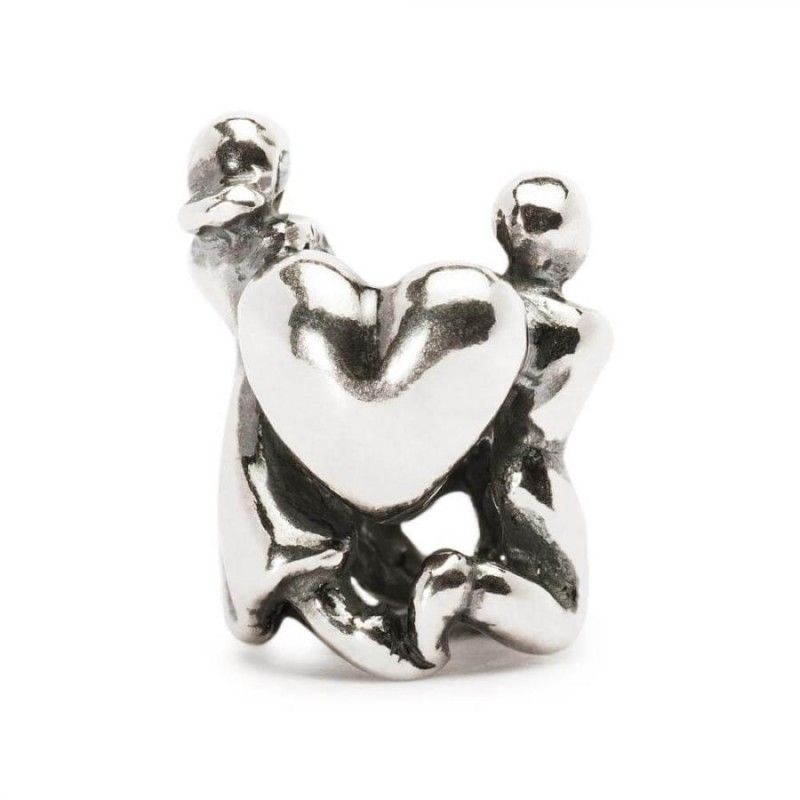 Beads TROLLBEADS - TAGBE-20033