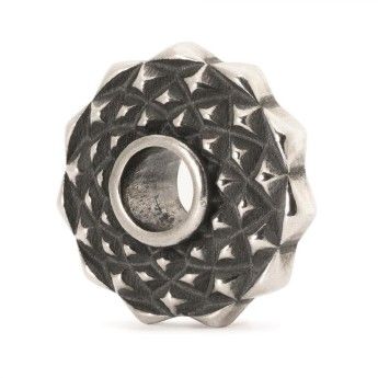 Beads TROLLBEADS - TAGBE-30052