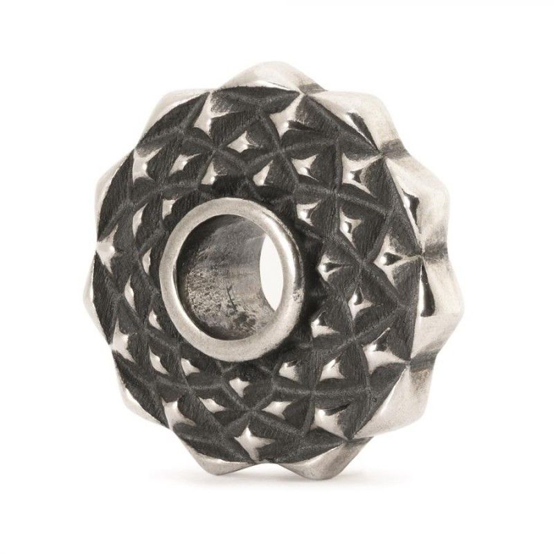 Beads TROLLBEADS - TAGBE-30052