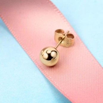 Monorecchino Donna LA PETITE STORY  collezione Single Earrings  -  LPS02ARQ121