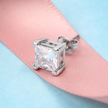 Monorecchino Donna LA PETITE STORY  collezione Single Earrings  -  LPS02ARQ134