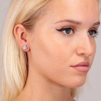 Monorecchino Donna LA PETITE STORY  collezione Single Earrings  -  LPS02ARQ134