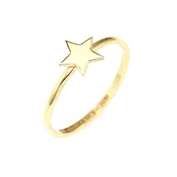 Anello Donna AMEN Romance -  ASG-12