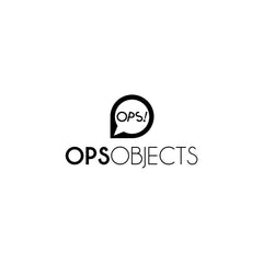 Ops Objects