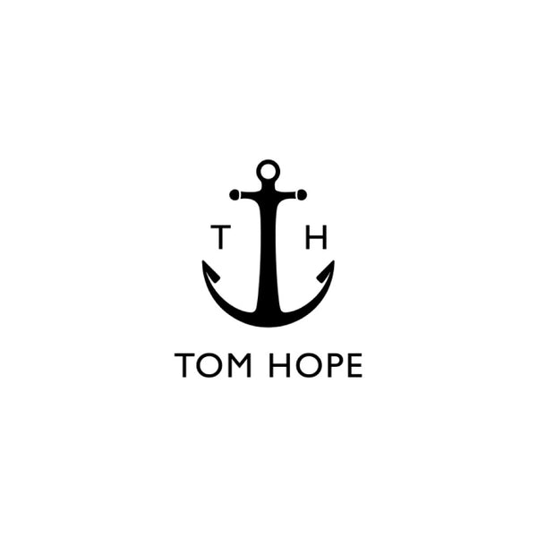 Tom Hope