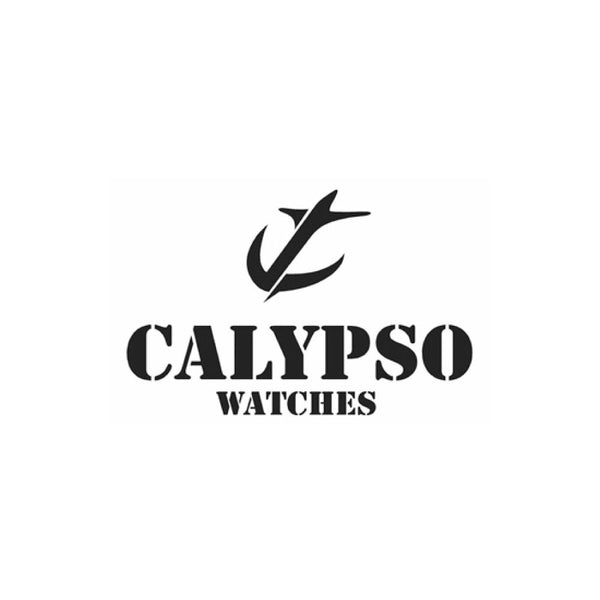 Calypso